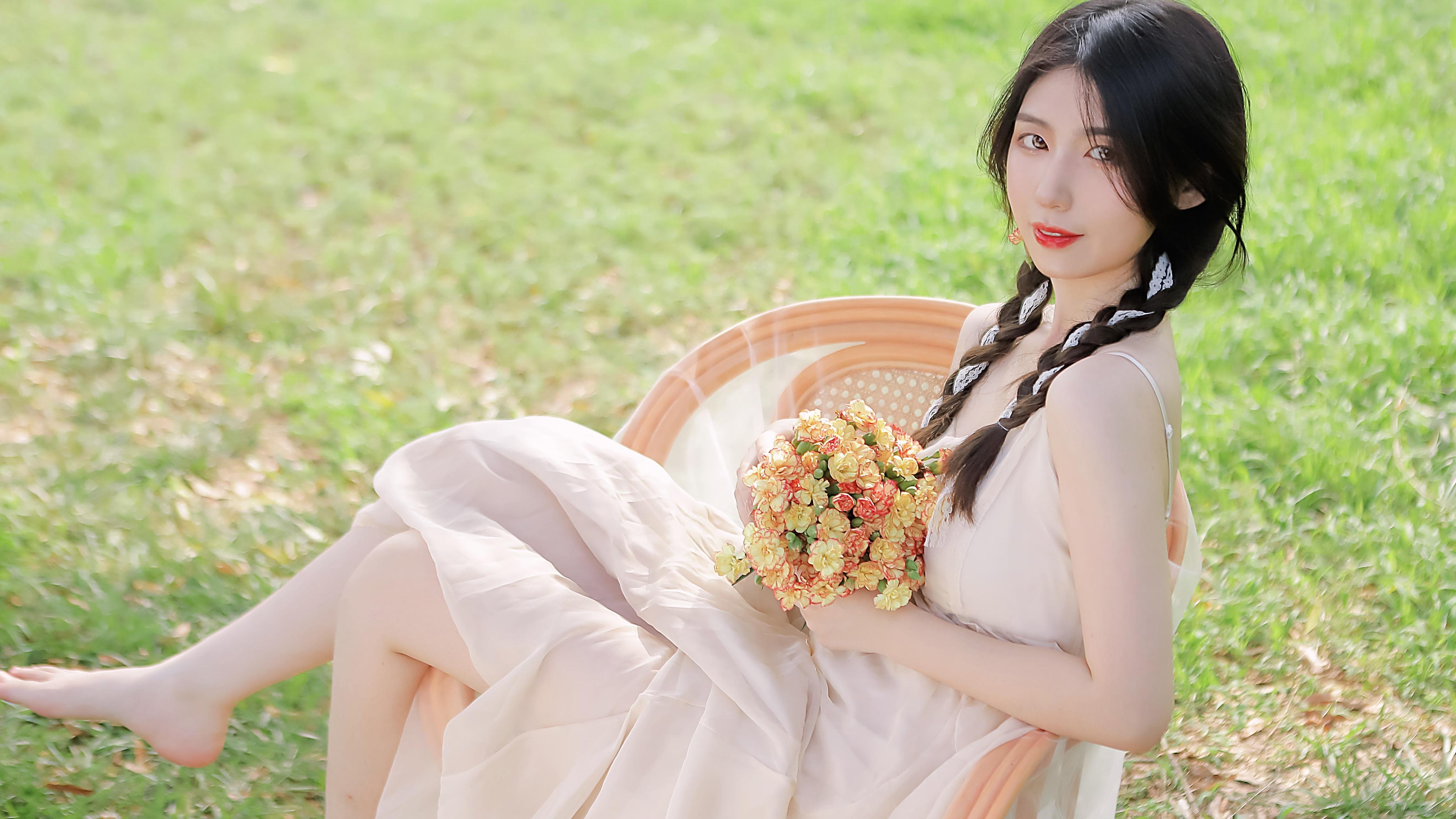 韩国三级日本三级国产三级_一区二区视频午夜福利_亚洲人妻99一二三区_特黄特黄片免费观看_日韩乱色精品一区二区_欧美一级毛片在线免费观看_精品日韩高清一区二区三区_亚洲欧美日韩国产精品成人影院|铭记历史 缅怀先烈|产业集群加速崛起——河北革命老区发展新观察